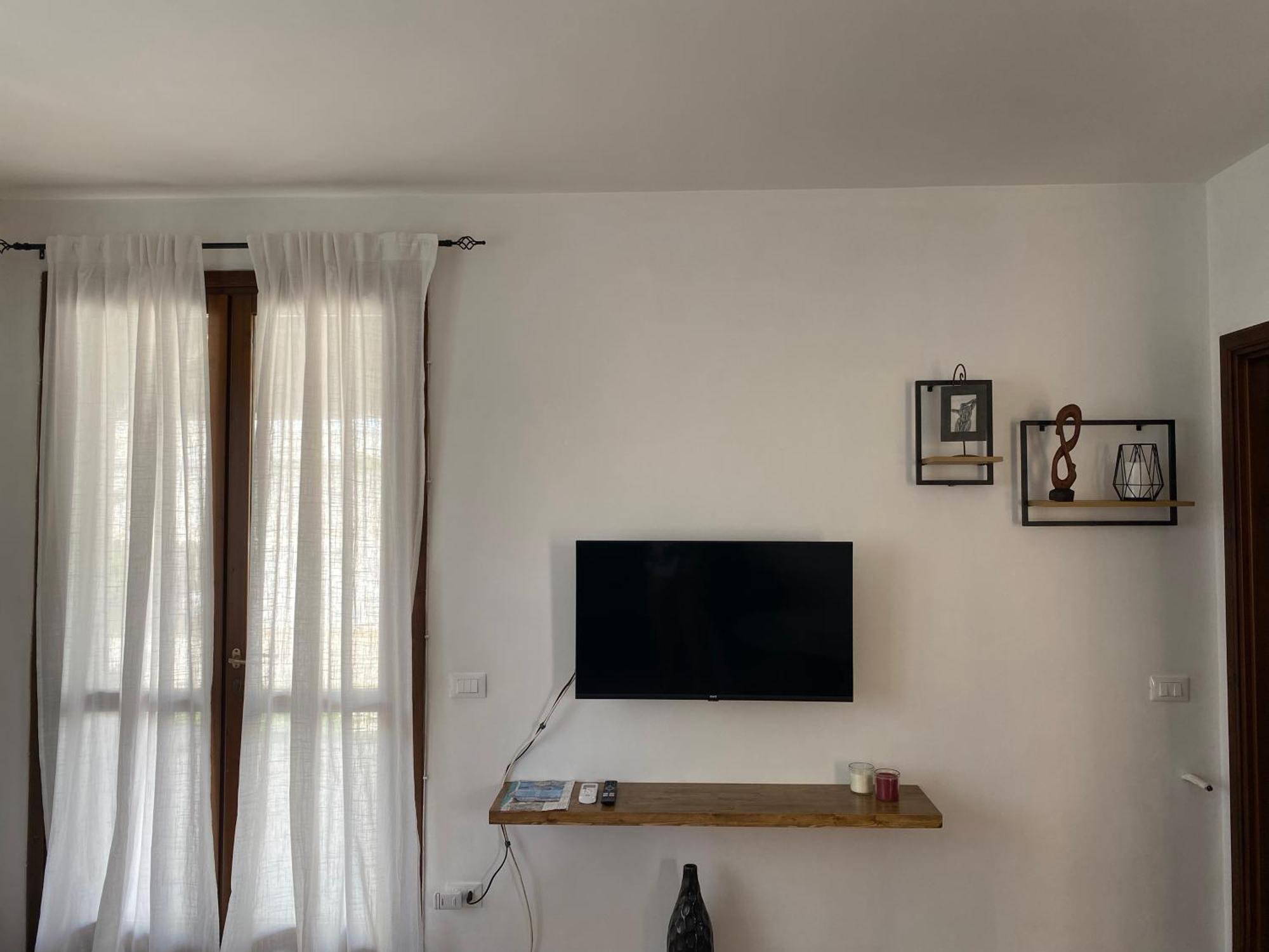 Villa Barbera Marsala Eksteriør bilde