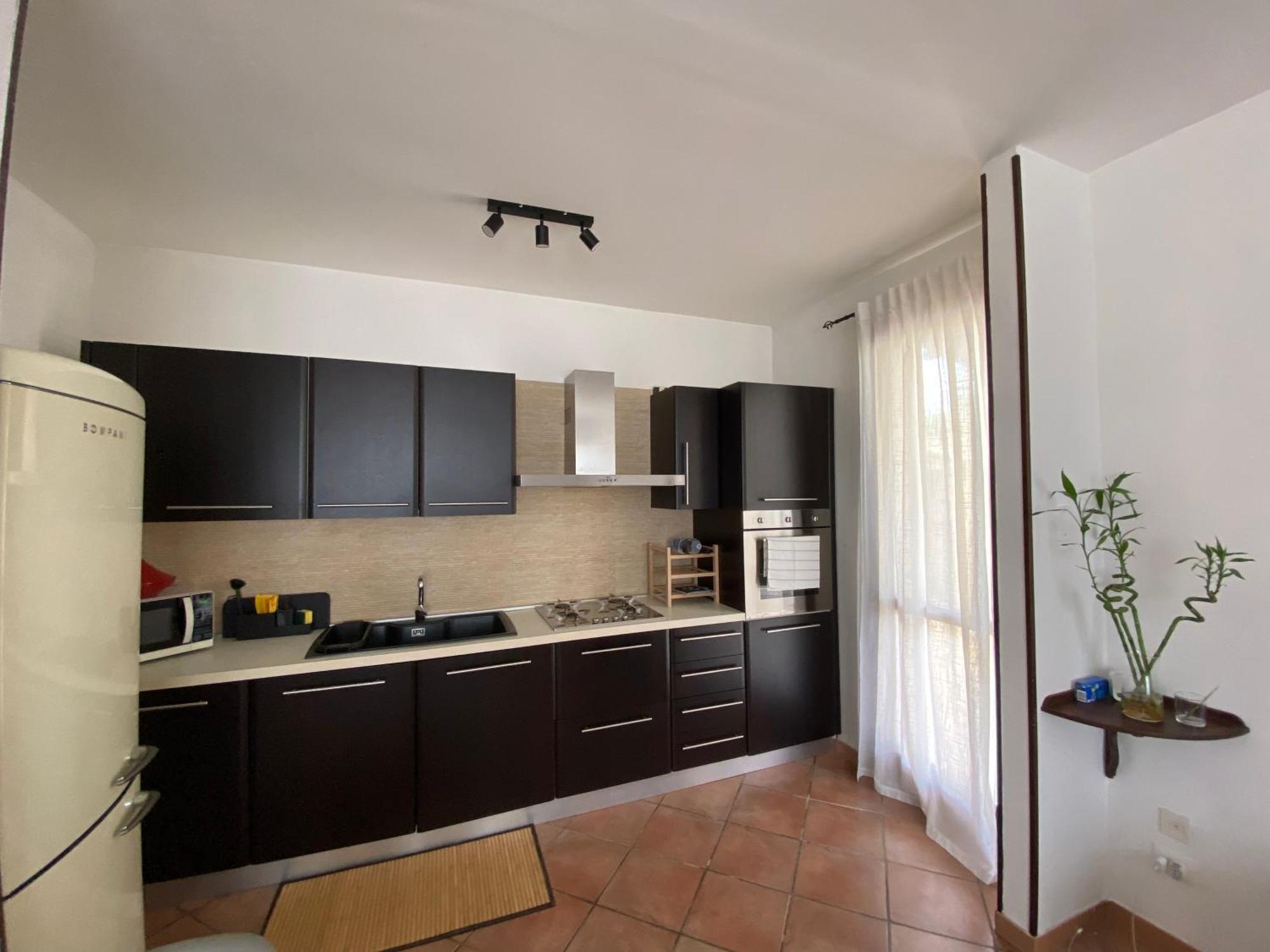 Villa Barbera Marsala Eksteriør bilde
